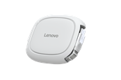 USB - Lenovo 240W USB-C Retractable Cable - GX91V57059