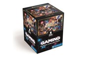 Puslespill - Clementoni Puzzle HQC League of Legends 500 pieces 2D Puslespill - 35559