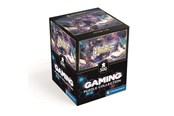 Puslespill - Clementoni Puzzle HQC League of Legends 2 500 pieces 2D Puslespill - 35560