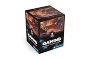 Puslespill - Clementoni Puzzle HQC Cube - Dungeons&Dragons 500 pieces 2D Puslespill - 35561