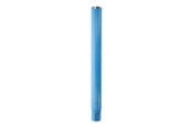 Bormaskin & Bits - Bosch Standard for Concrete core cutter 52 mm - 2608601736