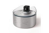 Katt - Catit Pixi Stainless Steel UV-C Drinking Fountain 5 ltr - H43761