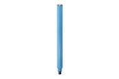Bormaskin & Bits - Bosch Standard for Concrete diamond core cutter 42 mm - 2608601735