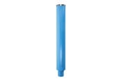 Bormaskin & Bits - Bosch Standard for Concrete core cutter 72 mm - 2608601738