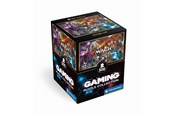 Puslespill - Clementoni Puzzle HQC Magic the Gathering 500 pieces 2D Puslespill - 35563
