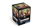 Puslespill - Clementoni Puzzle HQC Magic the Gathering 2 500 pieces 2D Puslespill - 35564