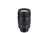 Linser - SAMYANG AF 35-150mm F2-2.8 Sony FE - F1215406101