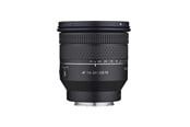 Linser - SAMYANG AF 14-24mm F/2.8 Sony FE - F1215706101