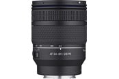 Linser - SAMYANG AF 24-60mm F/2.8 Sony FE - F1216306101