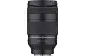 Linser - SAMYANG AF 60-180mm F/2.8 L-mount (full frame & APS-C) - F1216616101