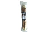 Hund - Treat Time ChewStick m/Kylling 40 cm. 2 stk. 300 g. - 60606