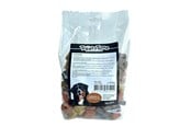 Hund - Treat Time Soft-Snack Godbid 500 g. MIX EU - 60399