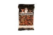Hund - Treat Time Soft-Snack GF Drops MIX 200 g. EU - 60484