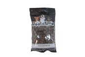 Hund - Treat Time Soft-Snack GF Drops Vilt 200 g. EU - 60483