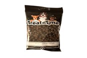 Hund - Treat Time Soft-Snack GF Drops Lam 200 g. EU - 60482