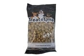 Hund - Treat Time Soft-Snack GF Drops Kylling 200g. EU - 60481