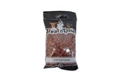 Hund - Treat Time Soft-Snack GF Drops Laks 200 g. EU - 60480
