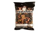 Hund - Treat Time Super Soft-Snack Ben Mix 200 g. EU - 60668