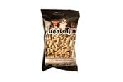 Hund - Treat Time Soft-Snack DUO Lam & Ris 200 g. EU - 60652