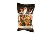 Hund - Treat Time Soft-Snack Godteri-Mix 200 g. EU - 60649