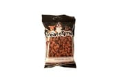 Hund - Treat Time Super Soft-Snack Ben m/Laks 200g. EU - 60647