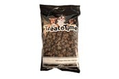Hund - Treat Time Super Soft-Snack Mikro Ben Lam 200g. EU - 60645