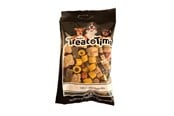 Hund - Treat Time Soft-Snack Mega-Mix 200 g. EU - 60633