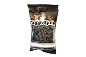 Hund - Treat Time Super Soft-Snack Ben m/Okse 200g. EU - 60628