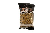 Hund - Treat Time Super Soft-Snack Ben m/Kylling 200 g. EU - 60626