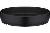 Kamera & Objektivtilbehør - SAMYANG Lens Hood for AF 24mm f/2.8 Sony E - H1339F110201-A