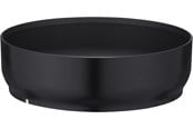 Kamera & Objektivtilbehør - SAMYANG Lens Hood for AF 45mm f/1.8 Sony E - H1345F110201-A