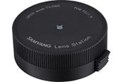 Kamera & Objektivtilbehør - SAMYANG Lens Station Fuji X - FZ5ZZ101001