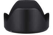 Kamera & Objektivtilbehør - SAMYANG Lens Hood for AF 35mm F1.8 P - FZ8ZZZZZ027_1