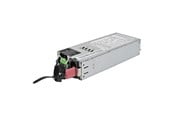 Strømforsyning (PSU) - SilverStone Gemini 1300C Platinum power Strømforsyning (PSU) - 1300 Watt - ATX - 80 Plus - SST-GM1300C-PF
