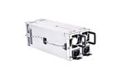 Strømforsyning (PSU) - SilverStone SST-GM1000-2UG V2 redundantes 2HE-Netz Strømforsyning (PSU) - ATX - 80 Plus - SST-GM1000-2UG-V2