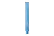 Bormaskin & Bits - Bosch Standard for Concrete core cutter 62 mm - 2608601737