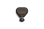 Massasje - Therabody Theragun Mini Plus - TG0004352-3A10