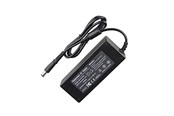 Bærbar PC - Lader - BIXOLON - power adapter - PBC-2000/STD
