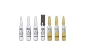 Ansiktspleie - BABOR Ampoules Concentrate Set - 4015165376224