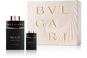 Gavesett - Bvlgari Man In Black Giftset - 783320427718