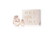 Gavesett - Bvlgari Omnia Crystalline Giftset - 783320427763