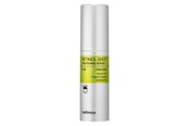 Ansiktspleie - Celimax The Vita-A Retinol Shot Tightening Serum - 8809700321956