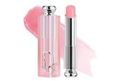 Sminke - Christian Dior Dior Addict Lip Glow 001 pink cool undertone - 3348901729208