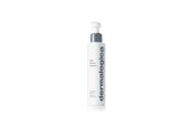 Ansiktspleie - Dermalogica Daily Glycolic Cleanser - C-DL-207-B6