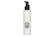 Kroppspleie - Diptyque 34 Boulevard Saint Germain Perfumed Bodylotion - 3700431458902
