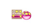 Parfyme & Dufter - DKNY Be Delicious Orchard St. Eau de Parfum - 30 ml - 0085715004420