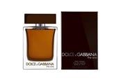 Parfyme & Dufter - Dolce & Gabbana The One Pour Homme Eau de Parfum - 100 ml - 8056669925859