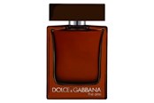 Parfyme & Dufter - Dolce & Gabbana The One For Men Parfum Spray - 50 ml - 8056669925903
