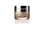 Ansiktspleie - Dr Irena Eris Lumissima Whitening & Regenerating Night Cream - 5900717204218