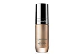 Ansiktspleie - Dr Irena Eris Lumissima Luminizing Day Serum - 5900717204416